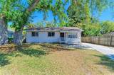 2015 22ND Street - Photo 1
