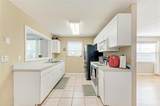 2015 22ND Street - Photo 10