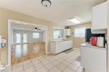 2015 22ND Street - Photo 11