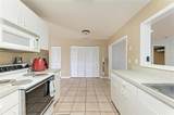2015 22ND Street - Photo 12