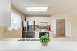 2015 22ND Street - Photo 13