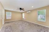 2015 22ND Street - Photo 14
