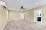 2015 22ND Street - Photo 15