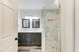 2015 22ND Street - Photo 16
