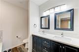 2015 22ND Street - Photo 17