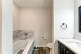 2015 22ND Street - Photo 18