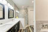 2015 22ND Street - Photo 19