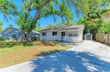2015 22ND Street - Photo 2
