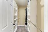 2015 22ND Street - Photo 20