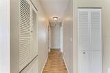 2015 22ND Street - Photo 21