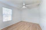 2015 22ND Street - Photo 22