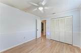 2015 22ND Street - Photo 23
