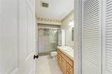 2015 22ND Street - Photo 24