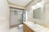 2015 22ND Street - Photo 25