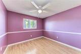 2015 22ND Street - Photo 26