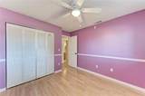 2015 22ND Street - Photo 27