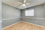2015 22ND Street - Photo 28