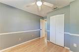 2015 22ND Street - Photo 29