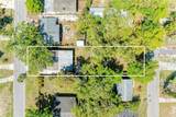 2015 22ND Street - Photo 3