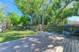 2015 22ND Street - Photo 30