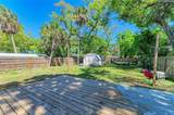 2015 22ND Street - Photo 31