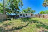 2015 22ND Street - Photo 32