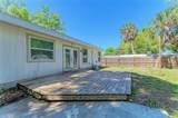 2015 22ND Street - Photo 33