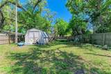 2015 22ND Street - Photo 34