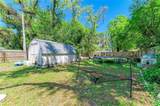 2015 22ND Street - Photo 35
