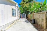 2015 22ND Street - Photo 36