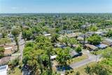 2015 22ND Street - Photo 44