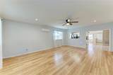 2015 22ND Street - Photo 5