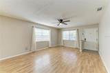 2015 22ND Street - Photo 6
