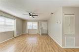 2015 22ND Street - Photo 7
