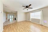 2015 22ND Street - Photo 8