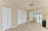 2015 22ND Street - Photo 9