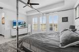 7208 Great Egret Boulevard - Photo 19