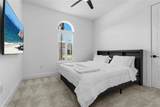 7208 Great Egret Boulevard - Photo 24