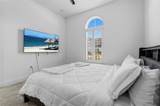 7208 Great Egret Boulevard - Photo 25