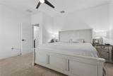 7208 Great Egret Boulevard - Photo 41