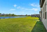 7208 Great Egret Boulevard - Photo 45