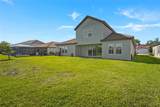 7208 Great Egret Boulevard - Photo 46