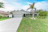 185 San Cristobal Avenue - Photo 1