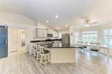 185 San Cristobal Avenue - Photo 10