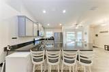 185 San Cristobal Avenue - Photo 11