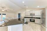 185 San Cristobal Avenue - Photo 12