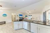 185 San Cristobal Avenue - Photo 13