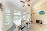 185 San Cristobal Avenue - Photo 14