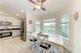 185 San Cristobal Avenue - Photo 15