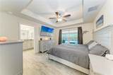 185 San Cristobal Avenue - Photo 16